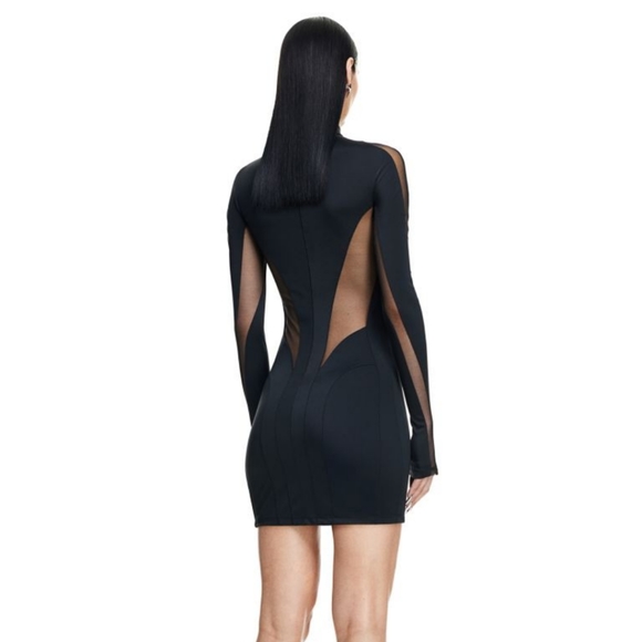 Mulger H&M - Picture 10 of 10